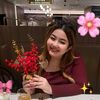 urlovelybubu
