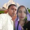 dipendrayadavdi32