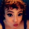 bekahboo0620