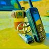 dyv7i2xlil80