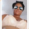 user4910665165971