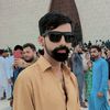 ustadzawar1