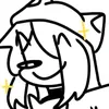 你找到我了uwu`{紅茶}