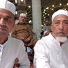 Morshadull Islam