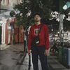 basyard_00