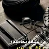 ahmeddd753