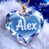 www.tikia.cm