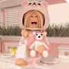 mell_roblox0