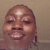 _the.gospel.girl__