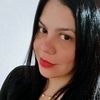 veroescobar2019