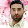 Waqar Ahmed