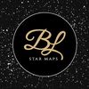 blstarmaps
