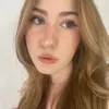 saftowa
