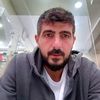ramazanozdass55