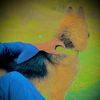 mansoorkhan9025