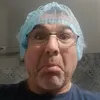 atchoum79