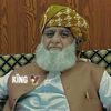 sohail8t0