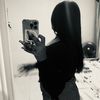 lee_shaneet_rojas.23