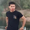 ﮼سمۆ