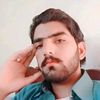 ahmadrajpoot8827