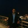 nadyamahfouz845