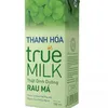 ttunanh82