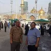 umnoor817