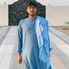 swabikhan49