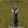 _dreni_pubg