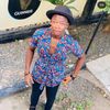 qwacy_elveemusic