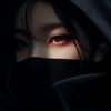 noor.yaqin68