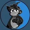 editor_milo
