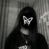 tataaaa_100