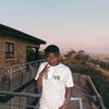 aphiwenduli38