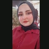 سما الكناني