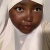 aronfoundme