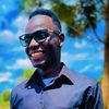 musumbaelijah20