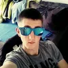 mc_djordjepanic1994
