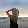 babethpoland