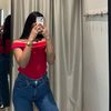 angeles_8a