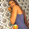 imoleayo046