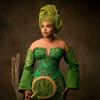 fashion_designer_in_warr