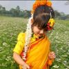 nazmulhossain6067