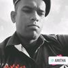 amitha669
