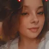 katyjanetoney
