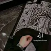 fa.sh6
