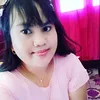 chikacheryil95