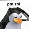 beraatoo_