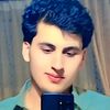 hassanarman73