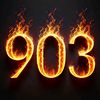rodwan444